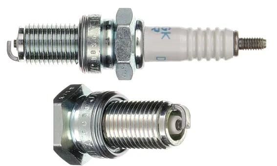 _Zündkerze Zündkerzen,Kerzen