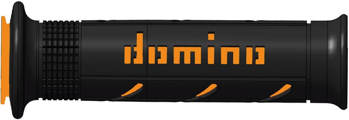 _Griffgummi Griffbezüge/Griffgummis