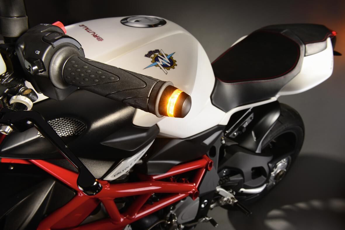 _LED-Blinker Blinker