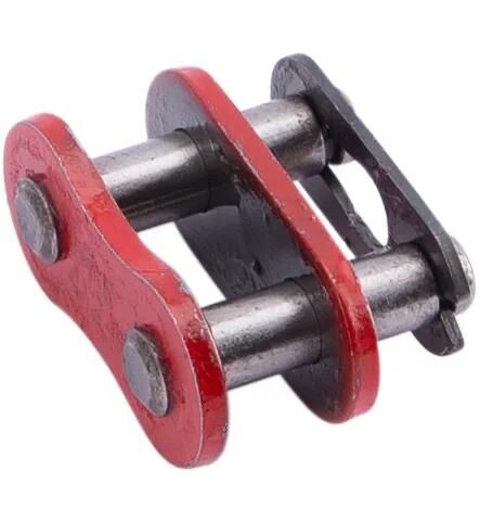 RK_Kettenschloss Kettenschlösser,Schlösser