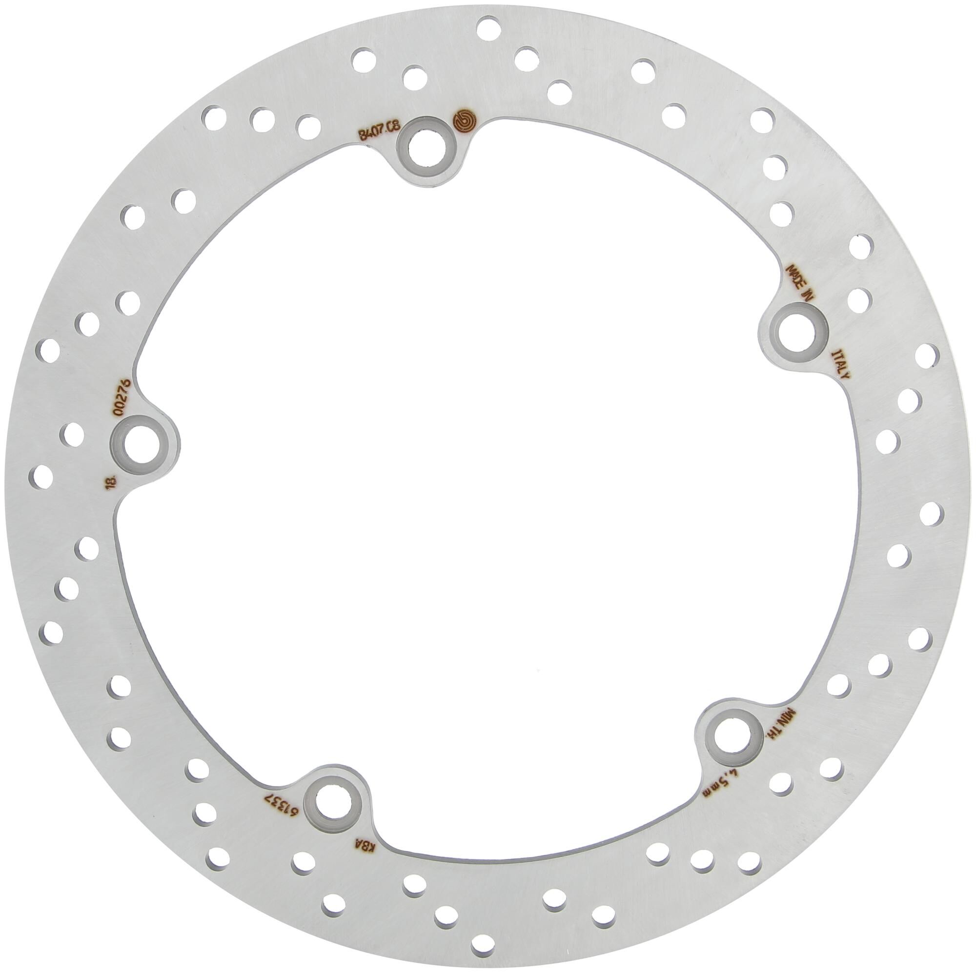 _Bremsscheibe Bremsscheiben