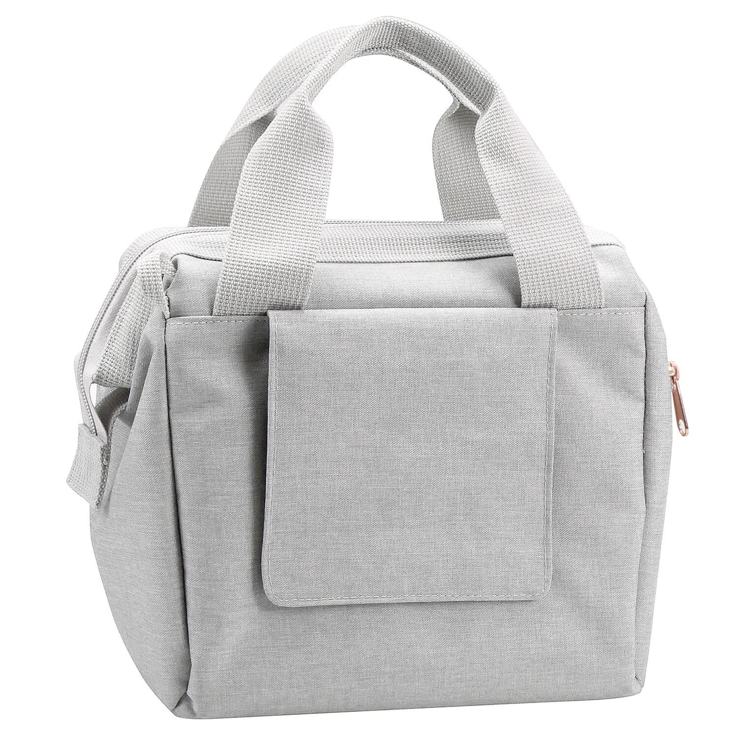 reisenthel_Lenkertasche Lenkertaschen