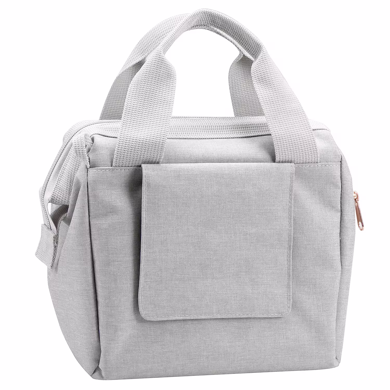 reisenthel_Lenkertasche Lenkertaschen