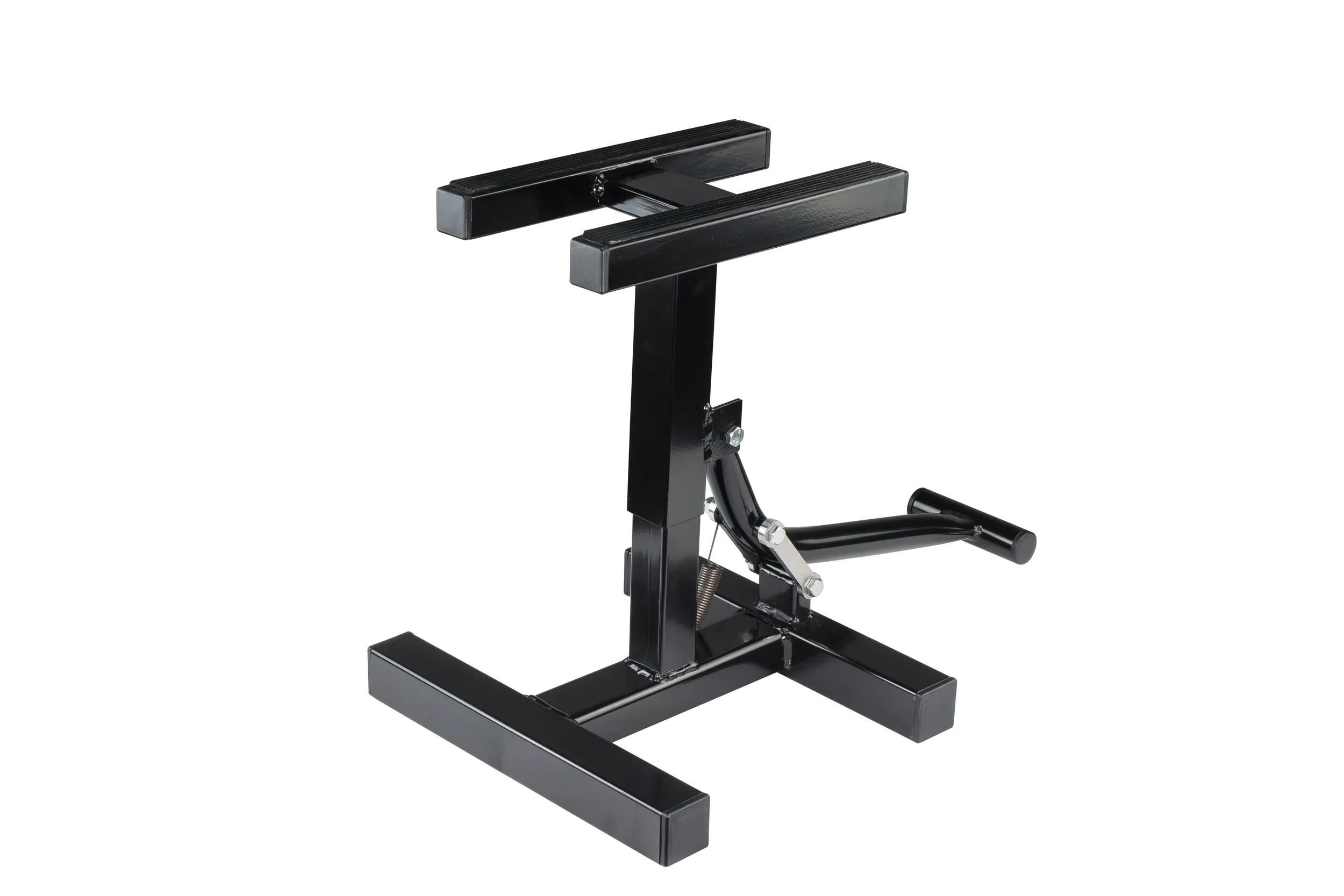 Montageständer,Werkstatteinrichtungen