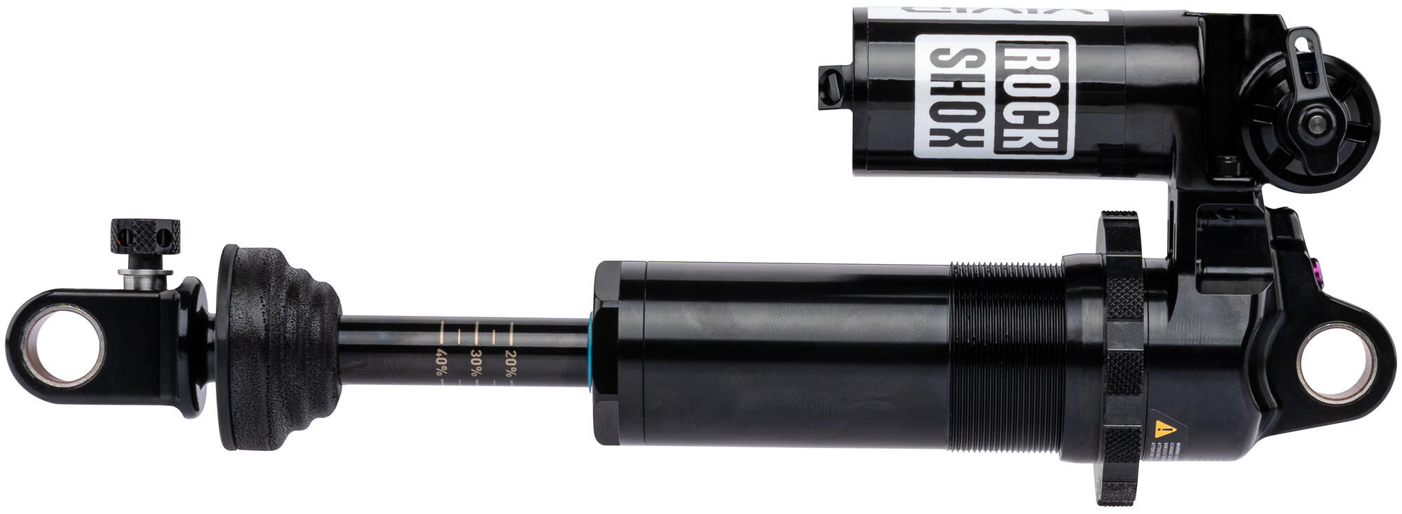 _Federbein Federbeine