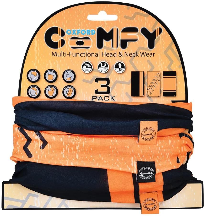 _Multifunktionstuch Multifunktionstücher,Bekleidung