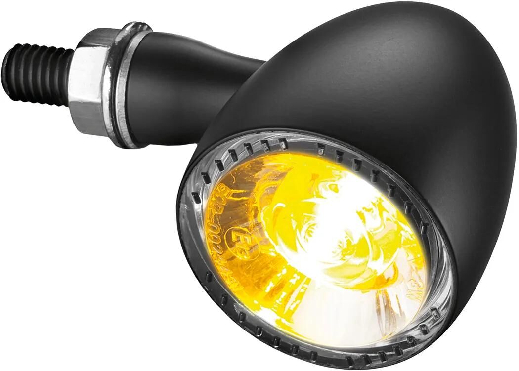 Blinker