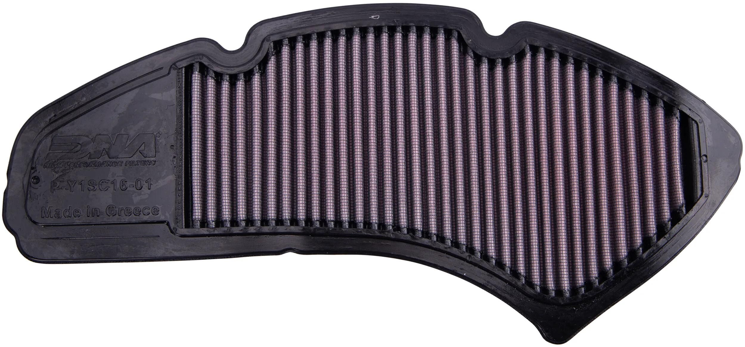 Sportluftfilter,Luftfilter,Filter,Luftfilter