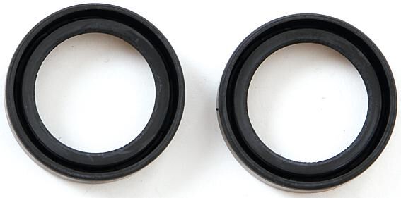 _Gabelsimmerringsatz Gabelsimmerringe,Simmerringe