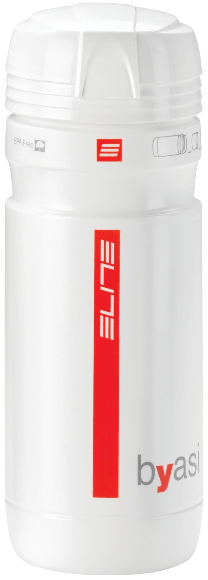 _Werkzeugflasche Rahmentaschen