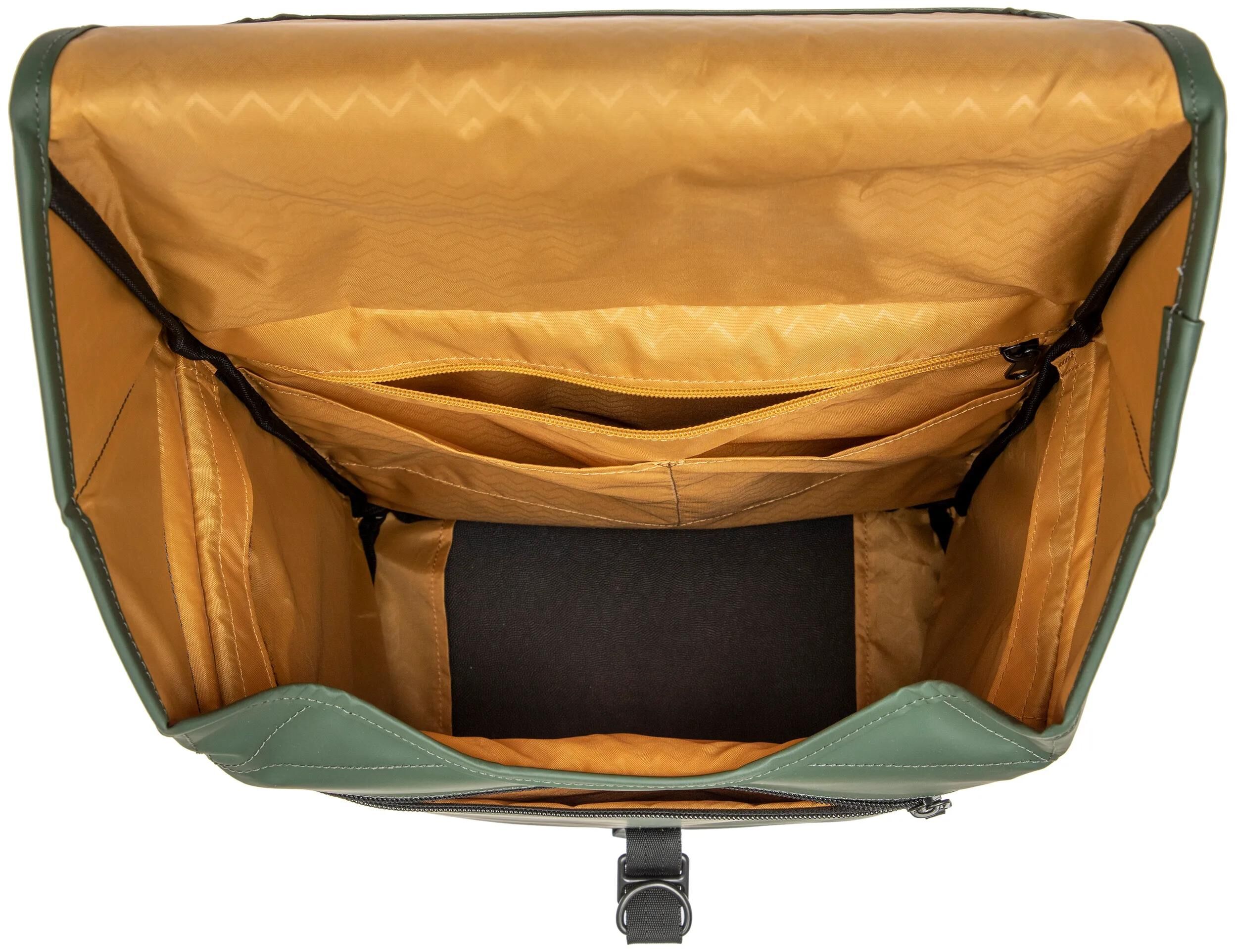 _Einzeltasche Einzeltaschen