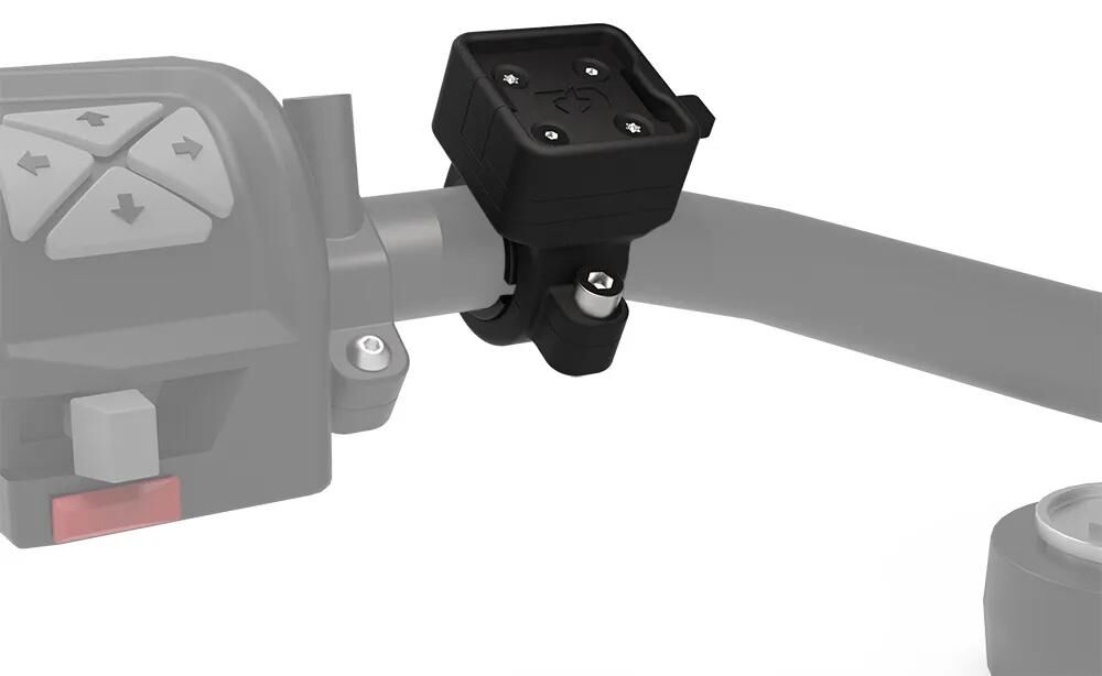 OXFORD_Handyhalter Handyzubehör