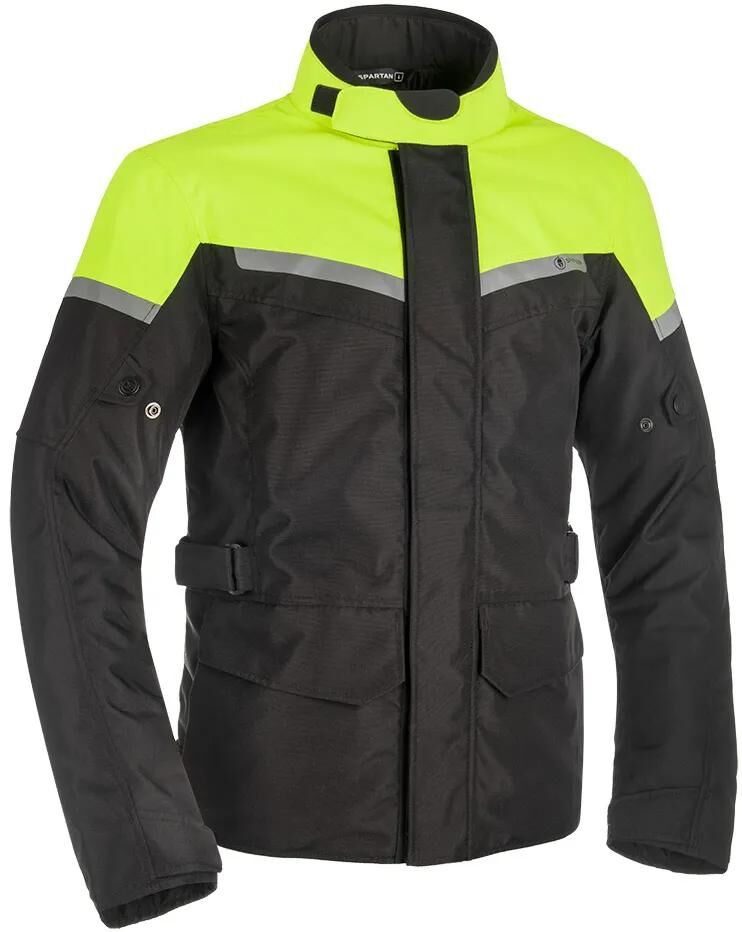 _Jacke Jacken,Bekleidung
