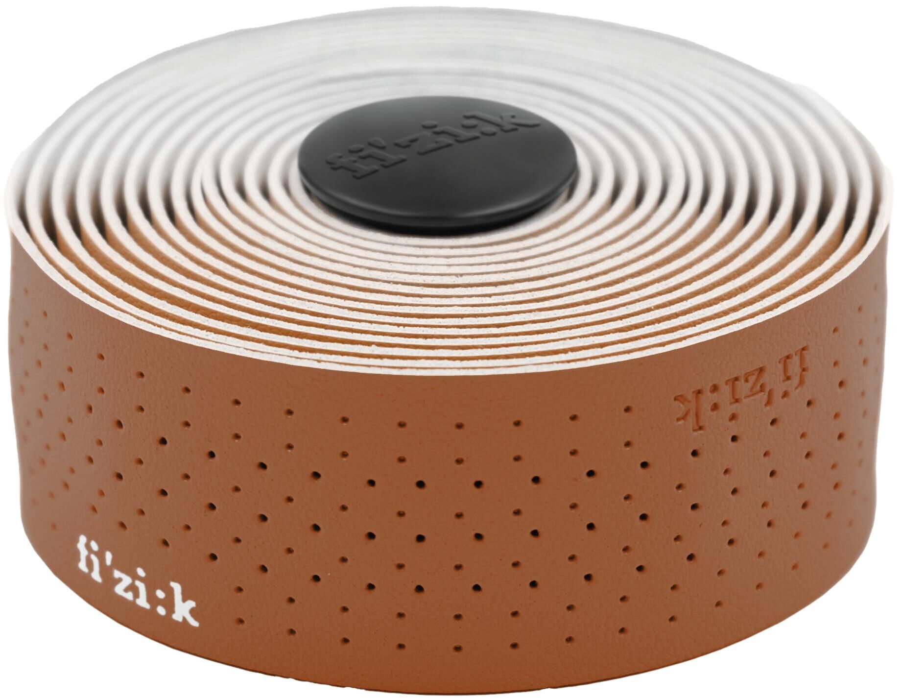 _Lenkerband Lenkerbänder