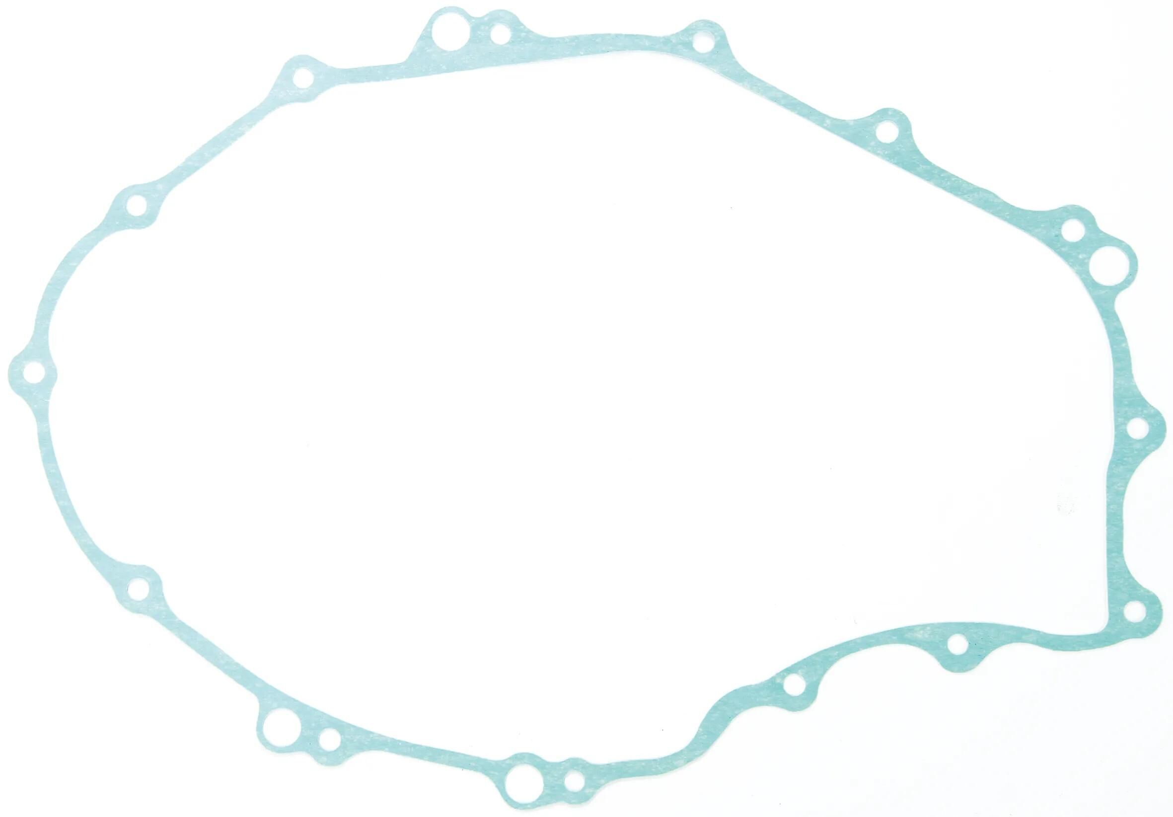 ATHENA_Kupplungsdeckeldichtung Dichtungen und Dichtungssätze