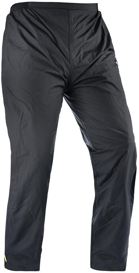 _Regenhose Regenhosen,Bekleidung,Regenbekleidung