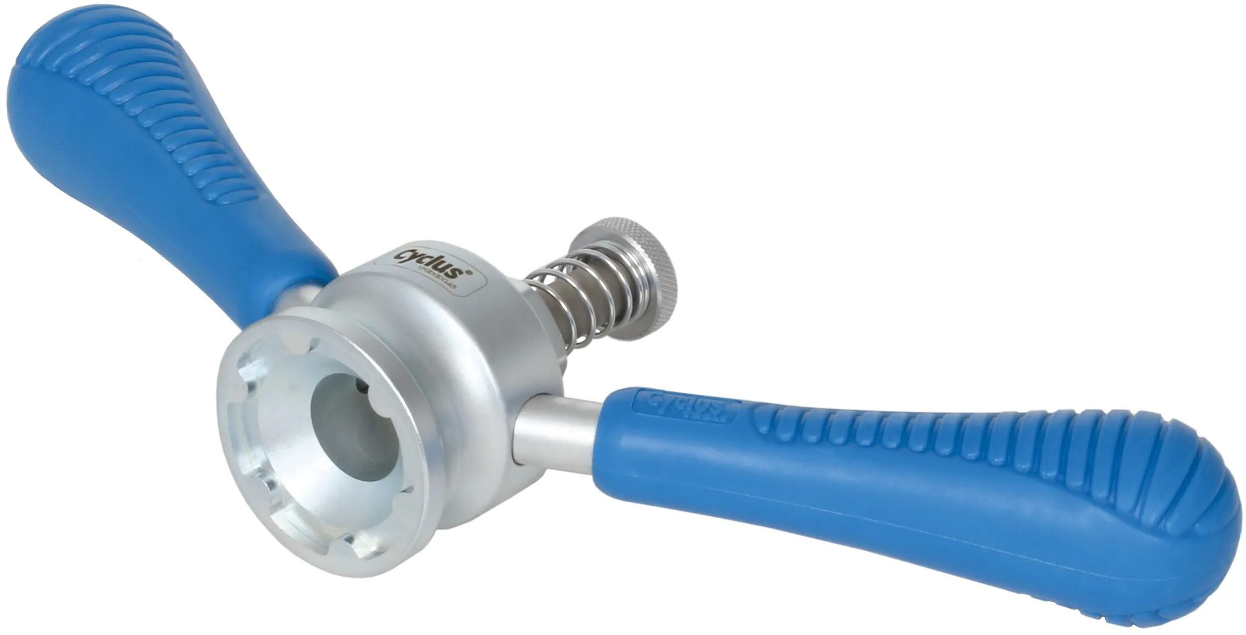 Cyclus TOOLS_Montagewerkzeug Werkzeuge