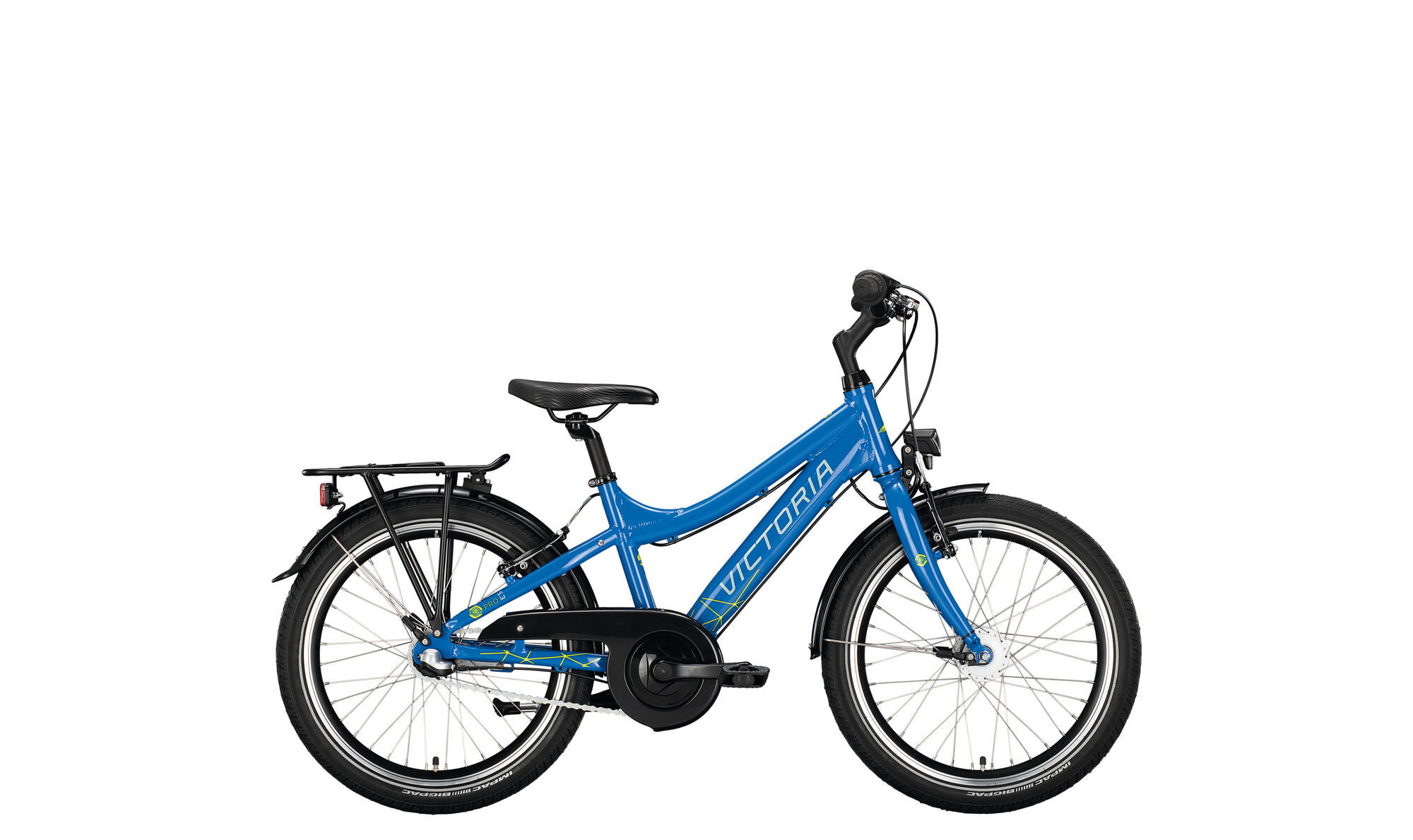 Kinderräder,Fahrräder,Kinderrad