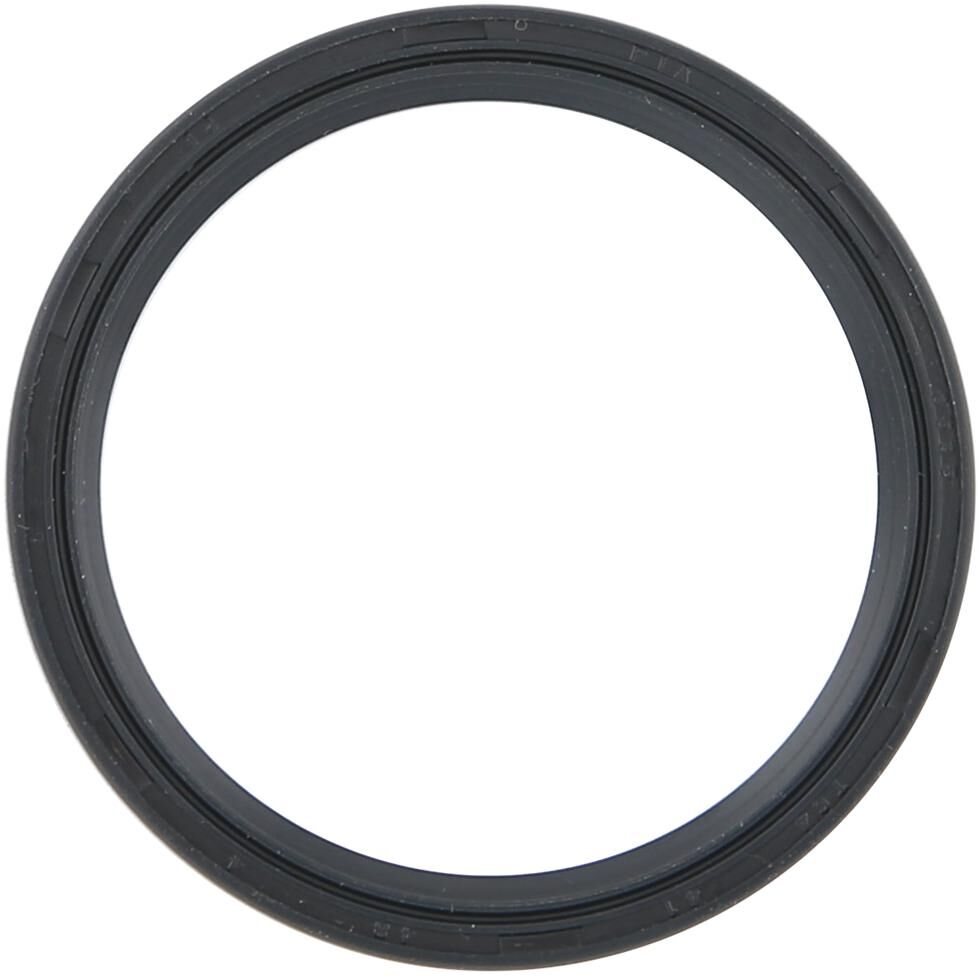 _Simmerring Simmerringe