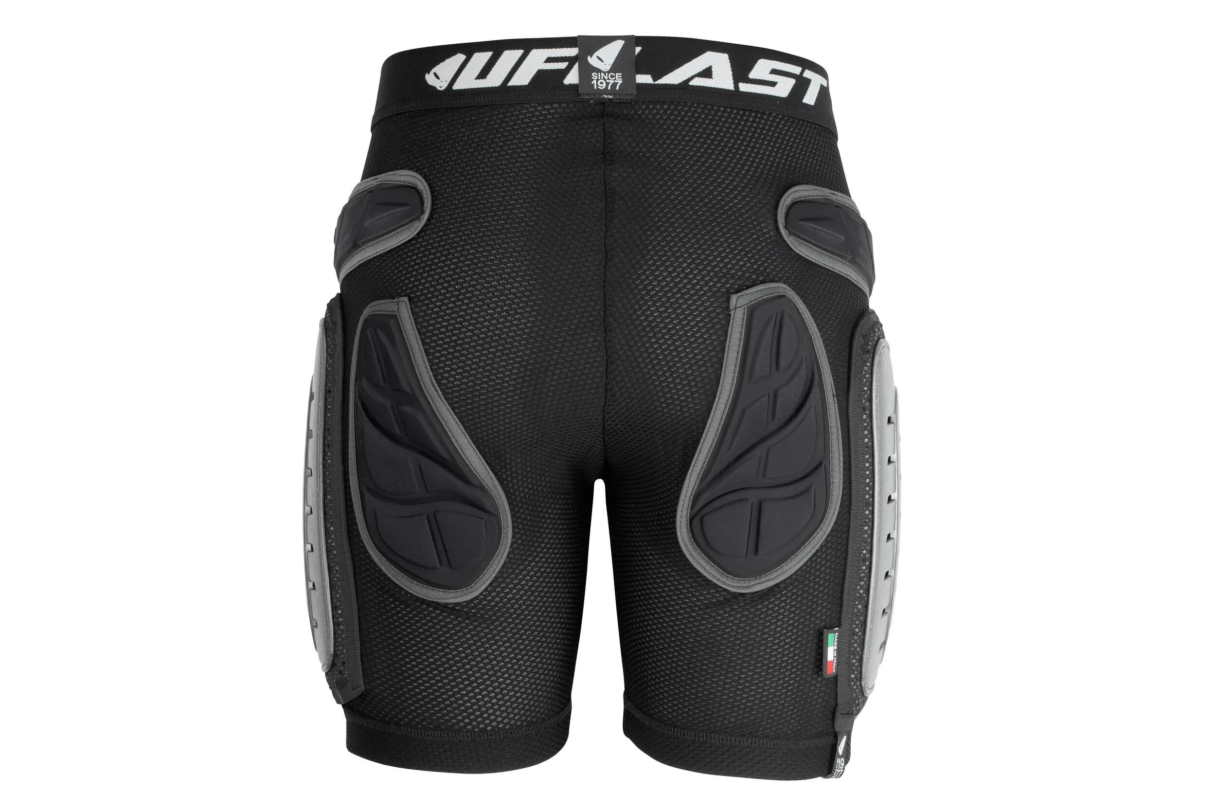 Protektorenhose,Protektoren,Protektoren,Schutzbekleidung,Sturzprotektoren