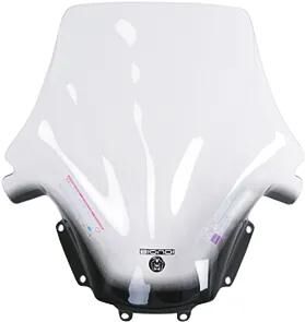 _Windschutzscheibe Windschutzscheiben