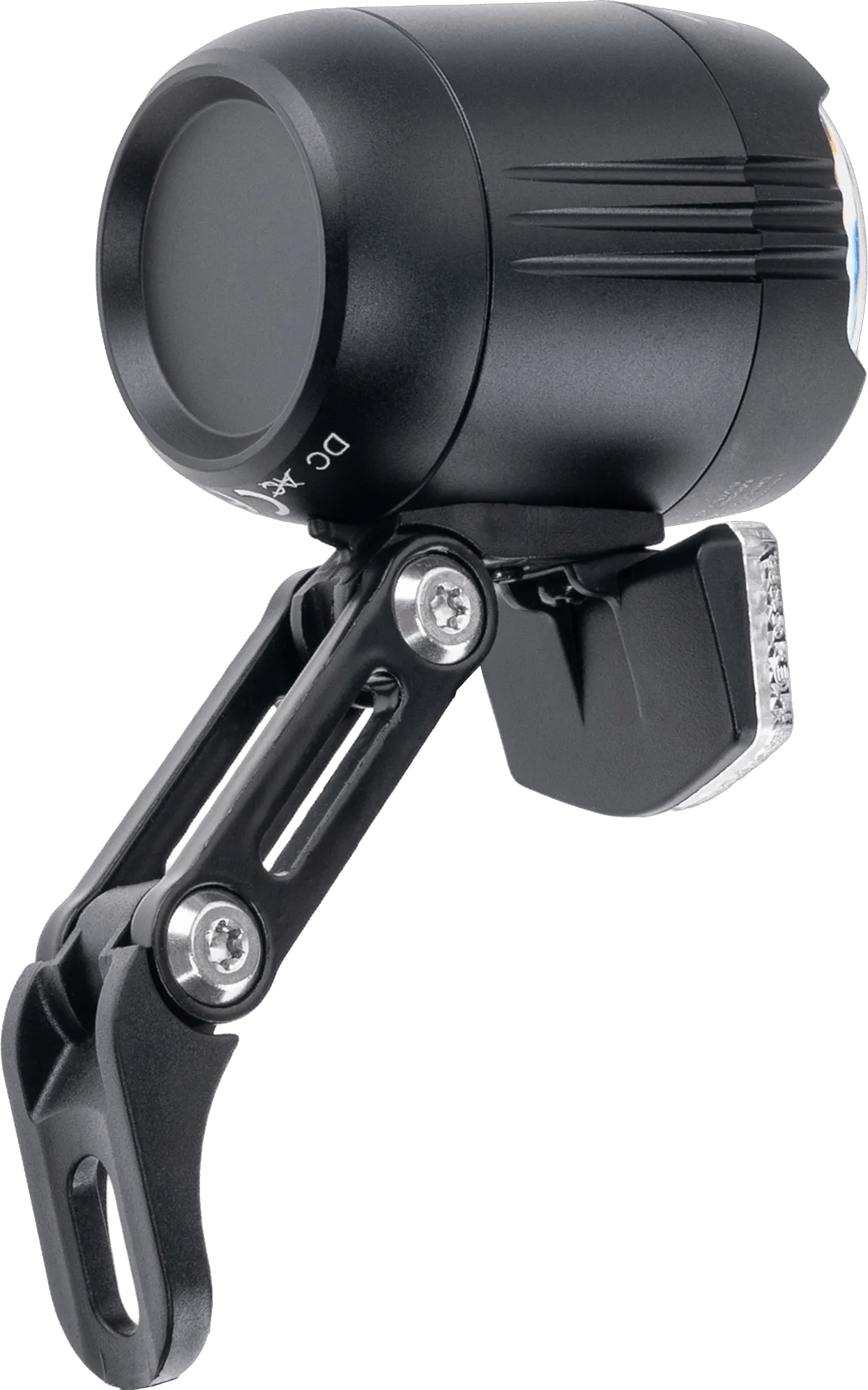 CONTEC_Scheinwerfer LED-Scheinwerfer,Scheinwerfer