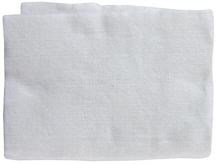 _Dämmwolle Schalldämpfer - Ersatz / Zubehör