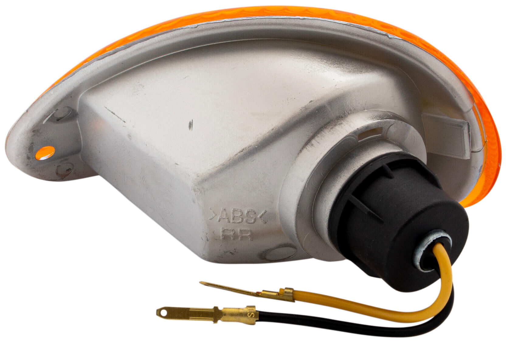 Blinkleuchten,Blinker