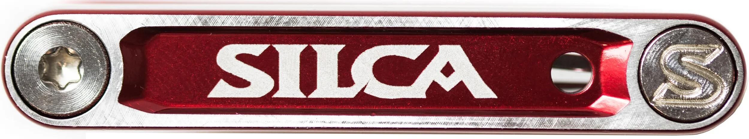 SILCA_Multifunktionswerkzeug Multifunktionswerkzeuge,Werkzeuge