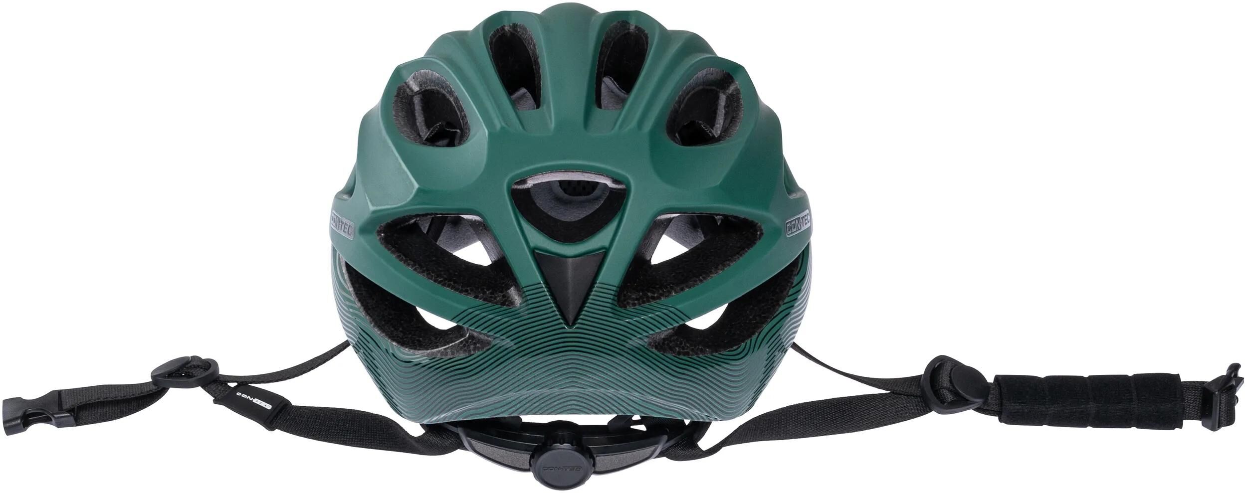 _Helm Helme,Sturzhelme