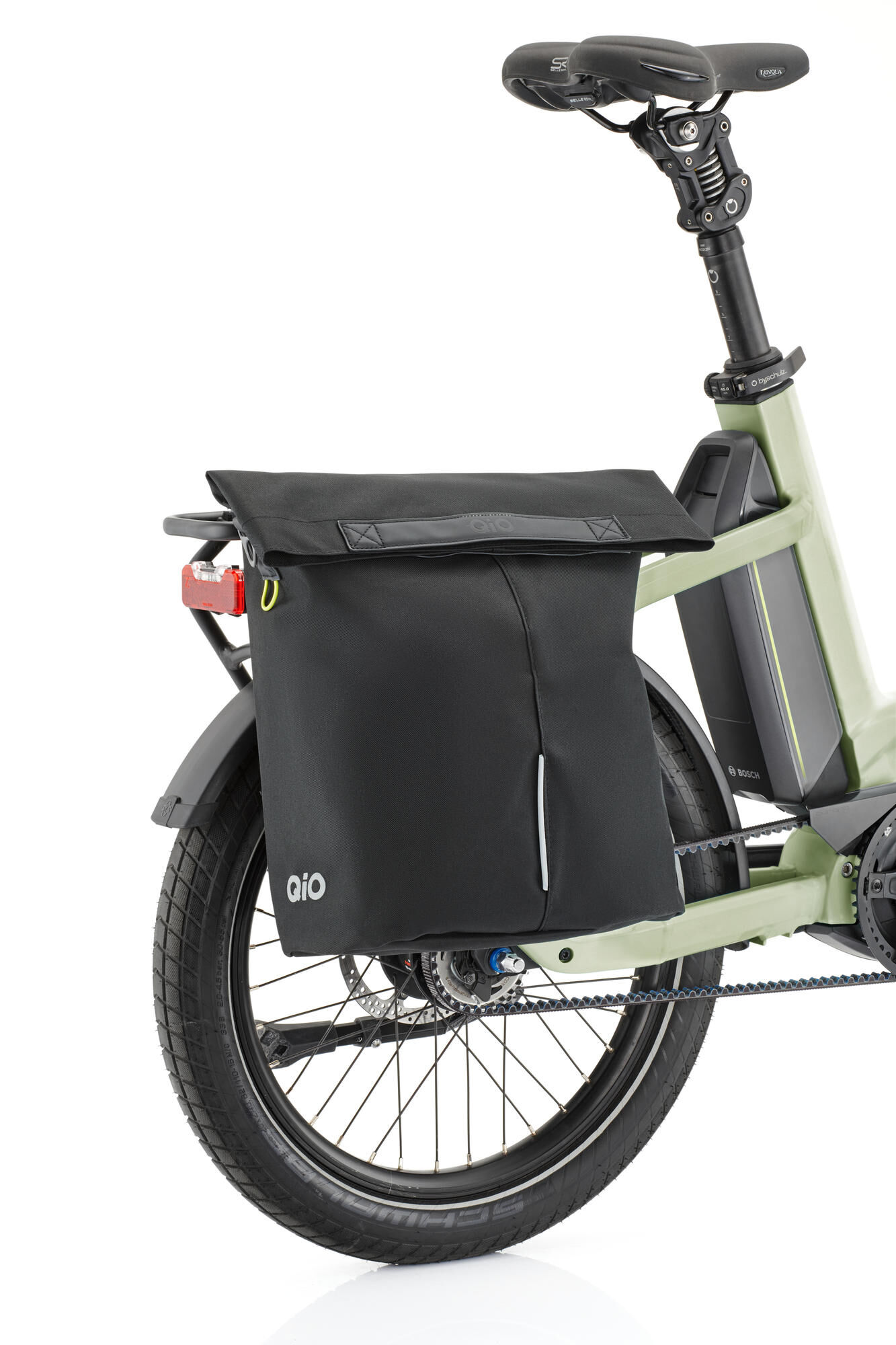 _Einzeltasche Einzeltaschen