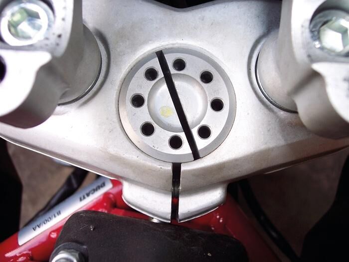 _Nutmutternschlüssel Nutmutternschlüssel