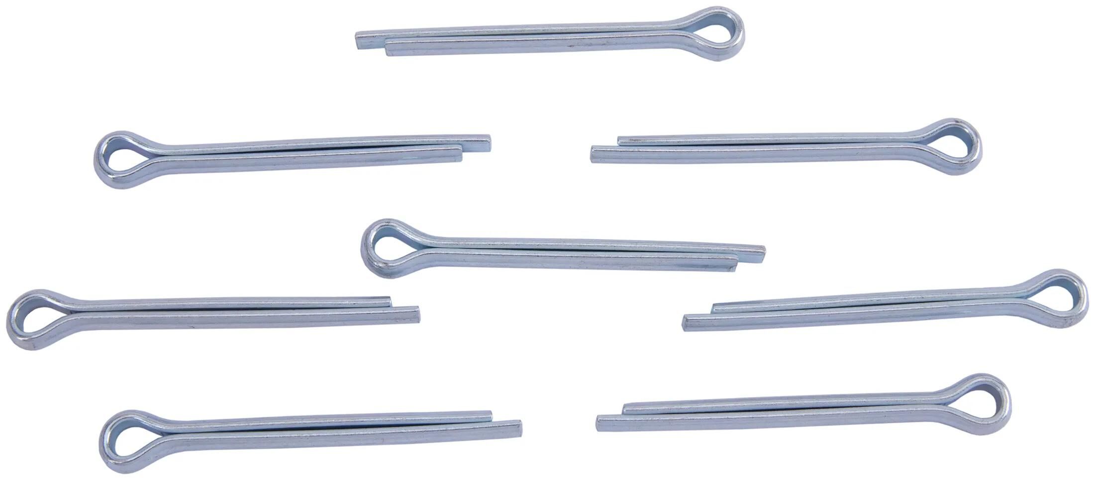 Dresselhaus_Splint Splinte