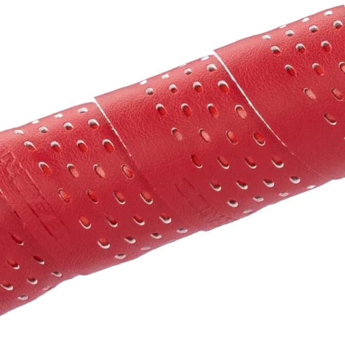 _Lenkerband Lenkerbänder