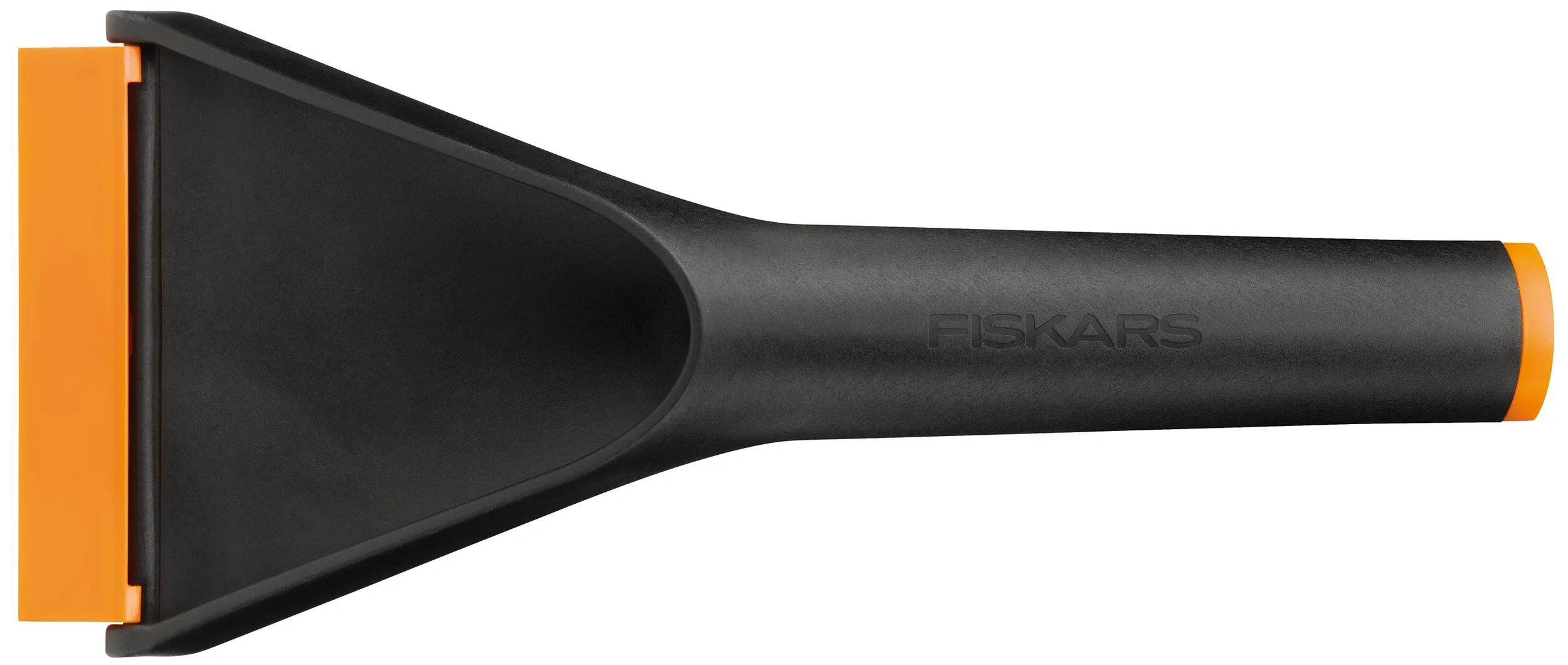 FISKARS Eisschaber "Solid " Eiskratzer