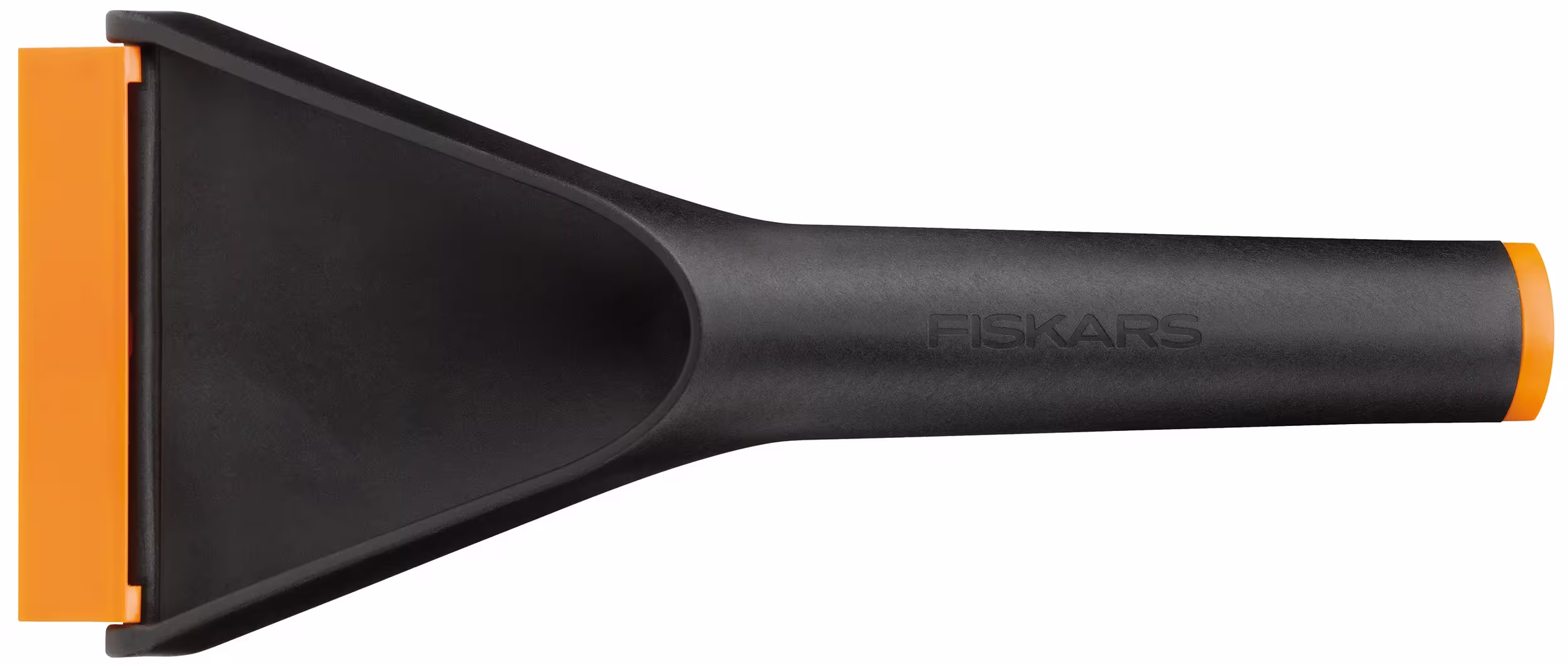FISKARS_Eisschaber Eiskratzer