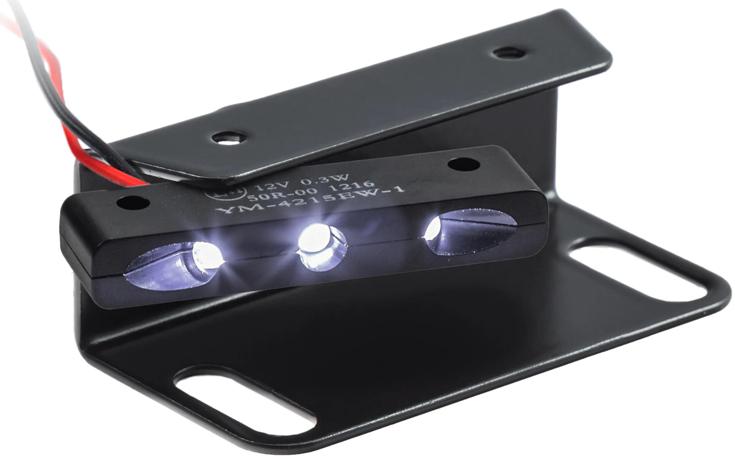 Kennzeichenhalter,Nummernschildhalter