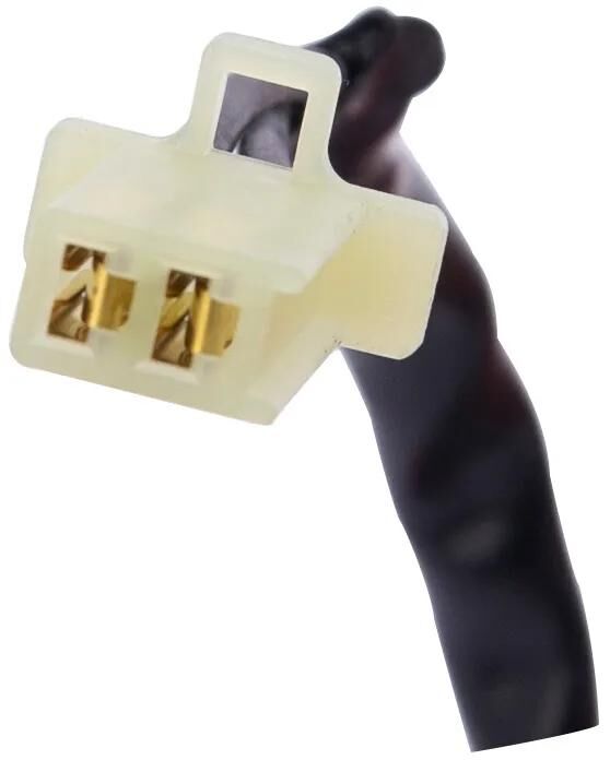 Bremslichtschalter,Schalter