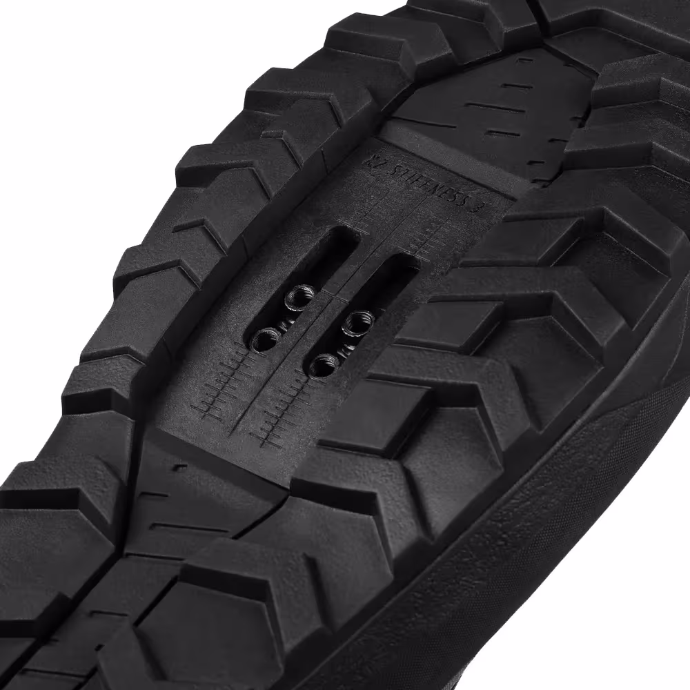 fi'zi:k_MTB-Winterschuh MTB-Schuhe,Bekleidung,Schuhe