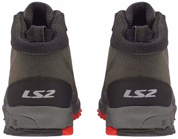 Schuhe,Stiefel,Bekleidung,Schuhe