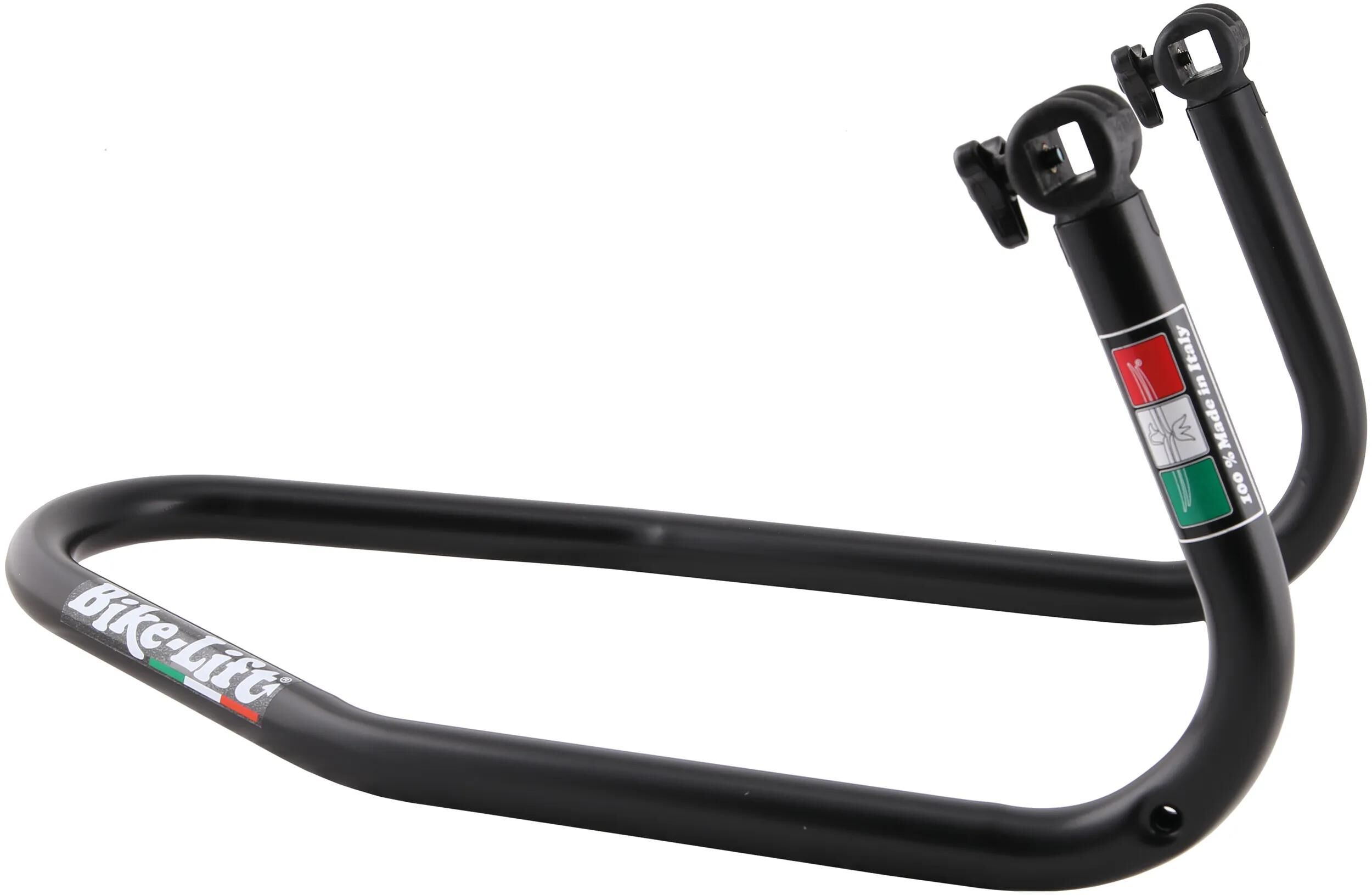 Bike-Lift_Montageständer Montageständer,Werkstatteinrichtungen