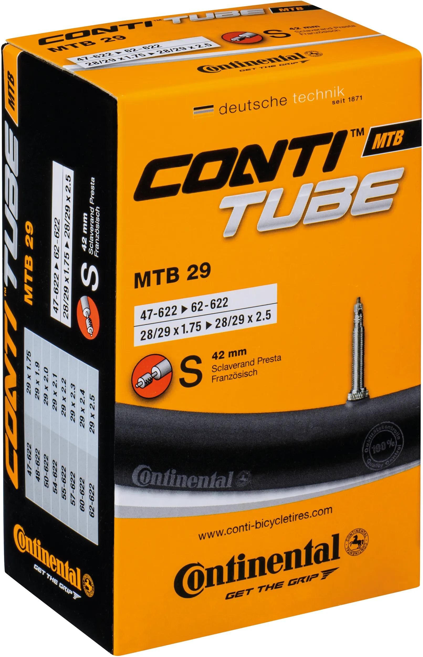 _Schlauch Schläuche,Bereifung