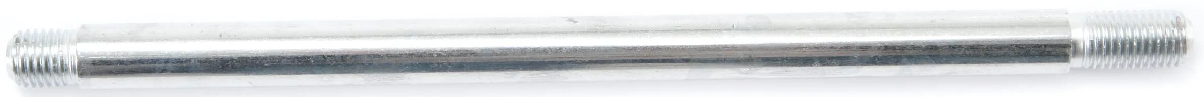 FEZ FAHRZEUGTEILE GMBH _Schwingenlagerbolzen Schwingen