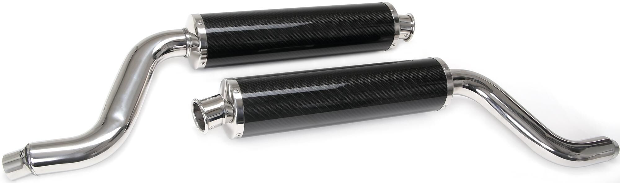 _Schalldämpfer Schalldämpfer,Auspuffanlagen