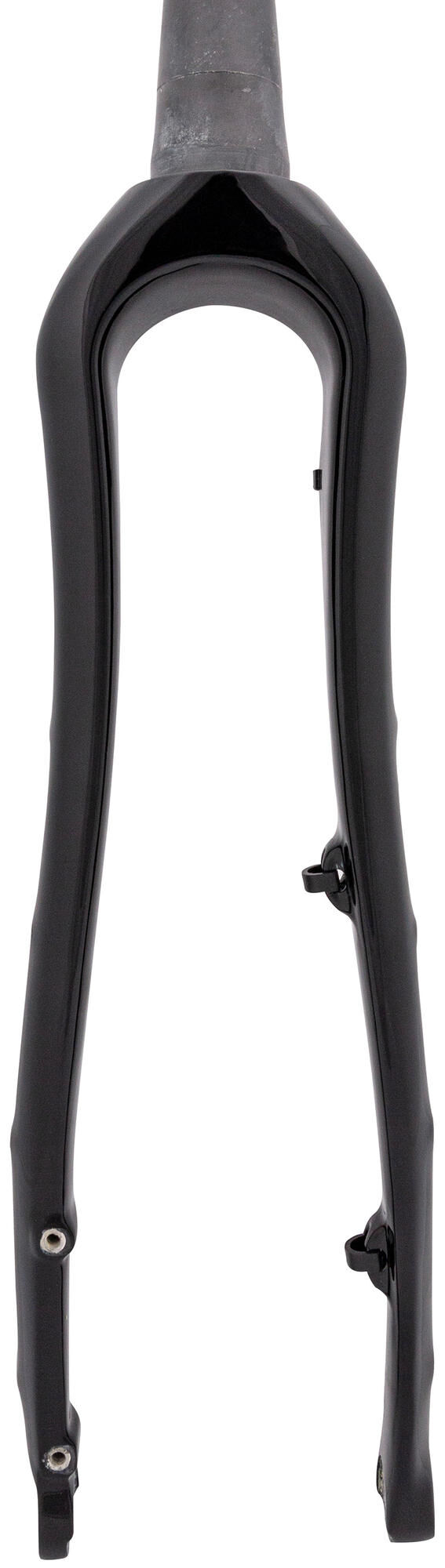 _Gabel Originalersatzteile Fahrradprogramm