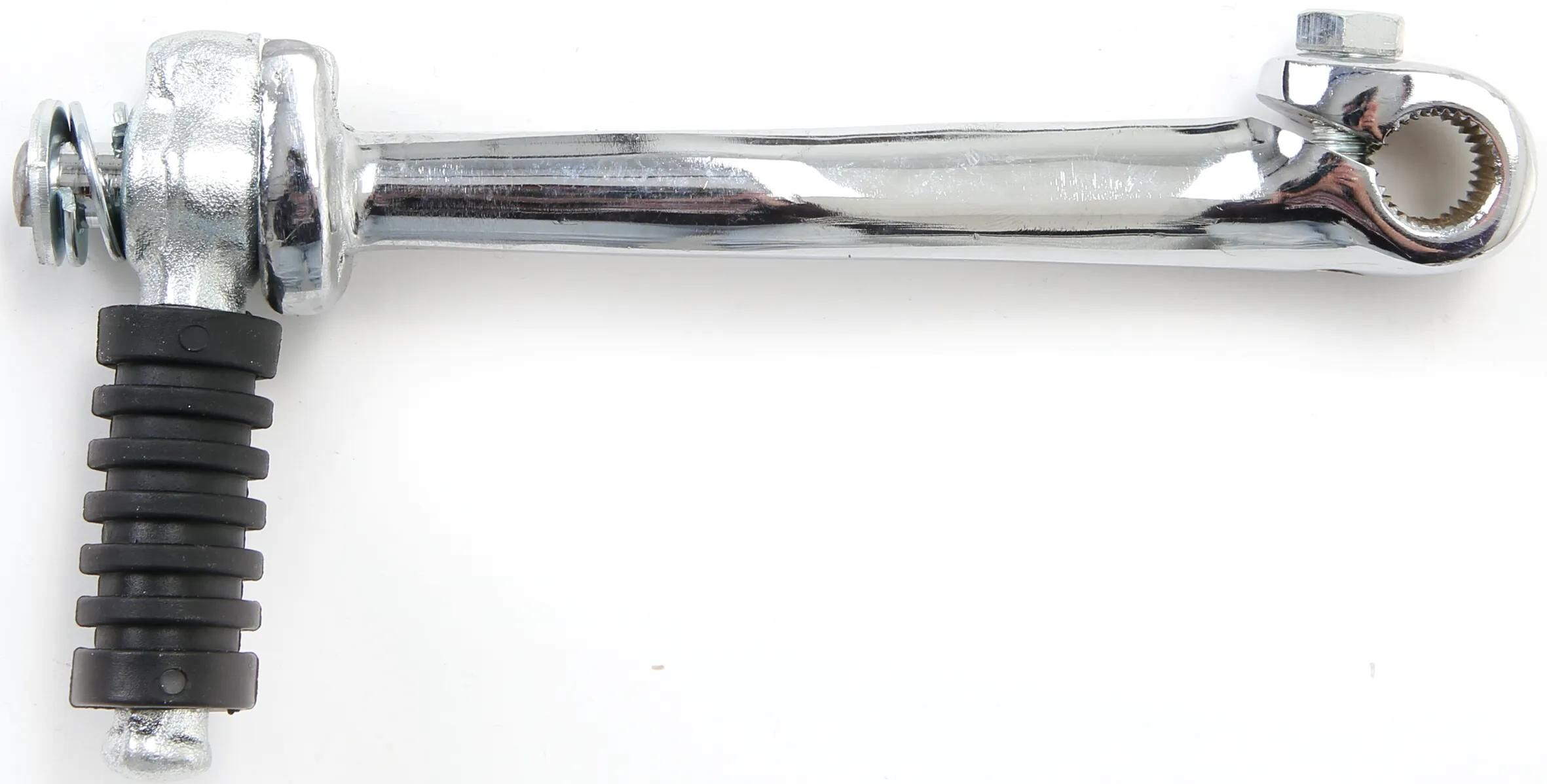 _Kickstarterhebel Kickstarter