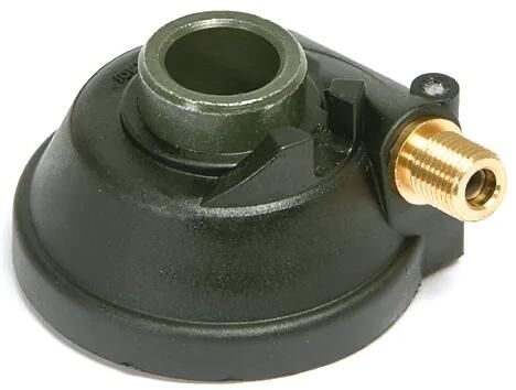 Piaggio OEM_Tachoantrieb Tachoantriebe,Antriebe