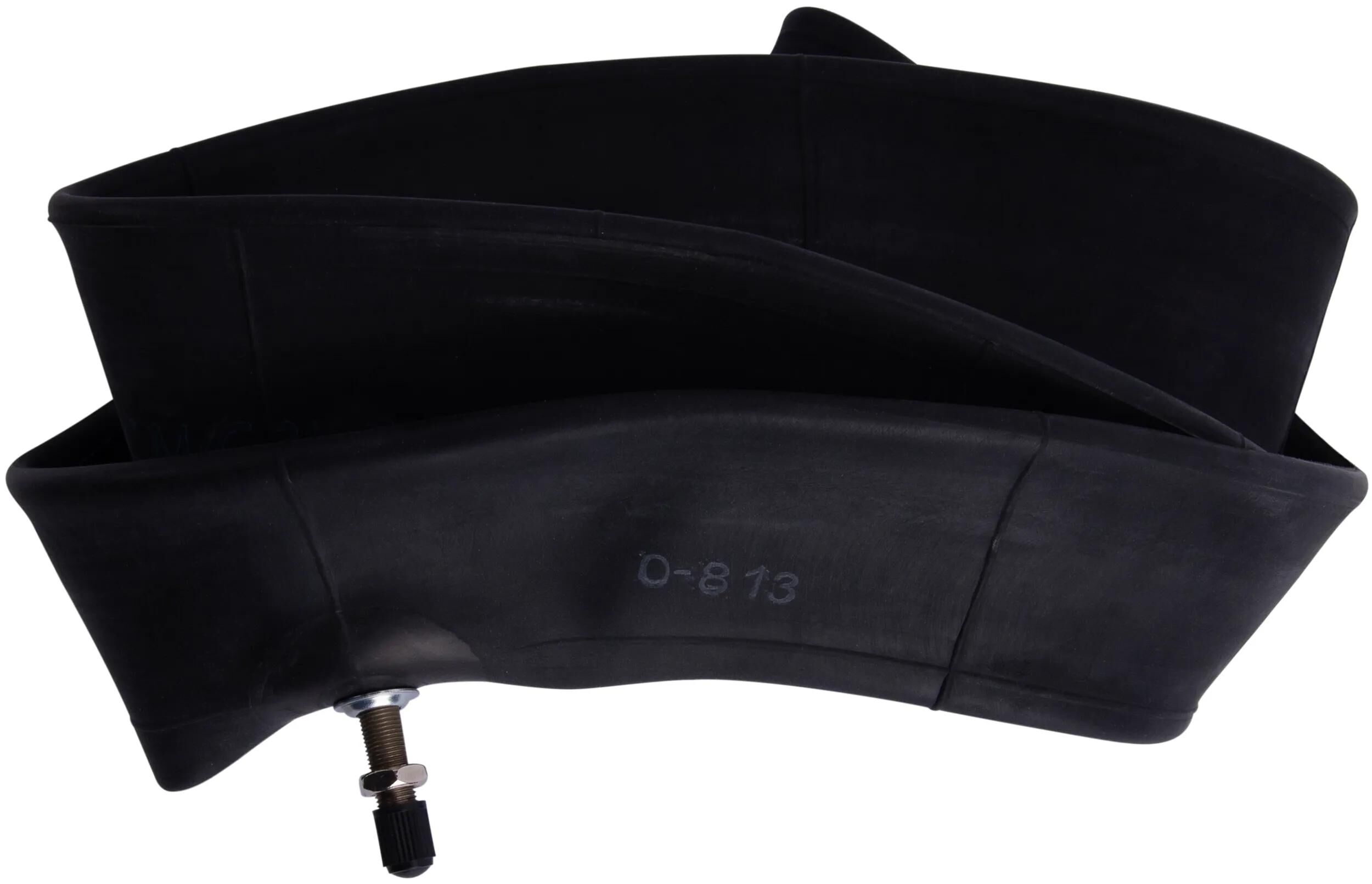 _Schlauch Schläuche,Bereifung