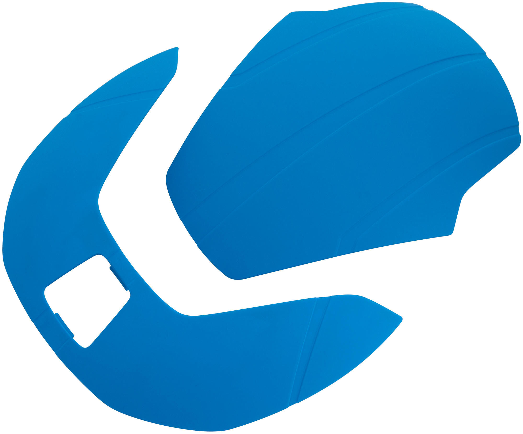 _Abdeckung Helme - Ersatz