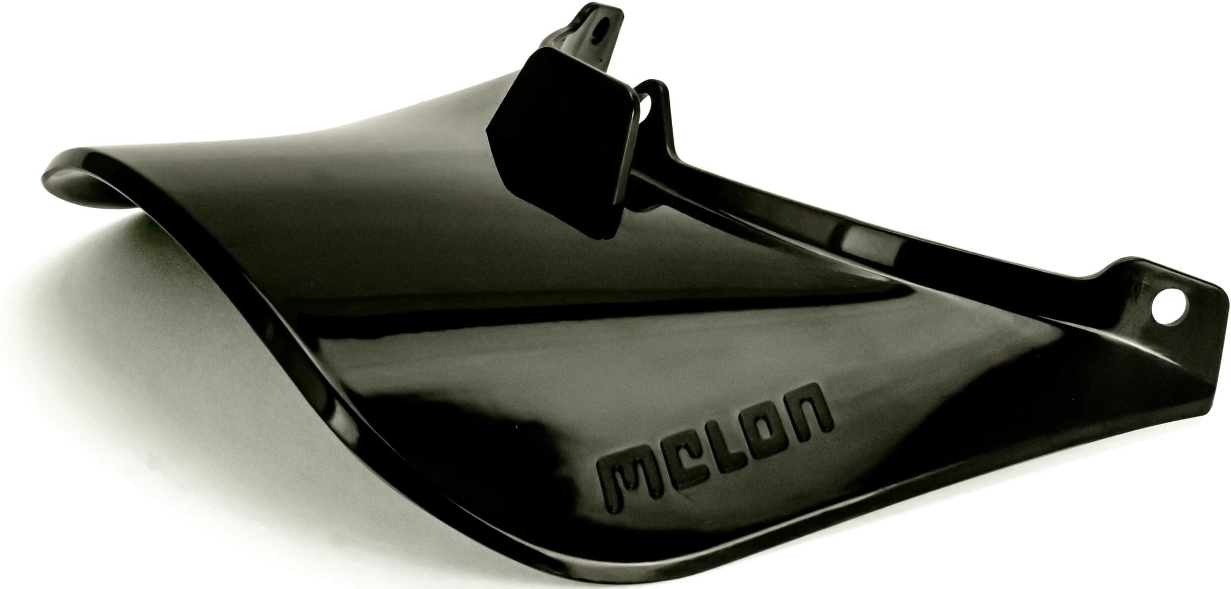 melon_Visier Helme - Ersatz